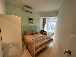 Chiltern Park (D19), Condominium #463151891